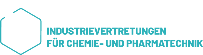 Magnus Berghoff Logo